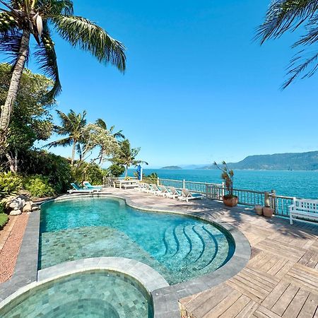 Vilatoro Guest House 伊利亚贝拉 外观 照片