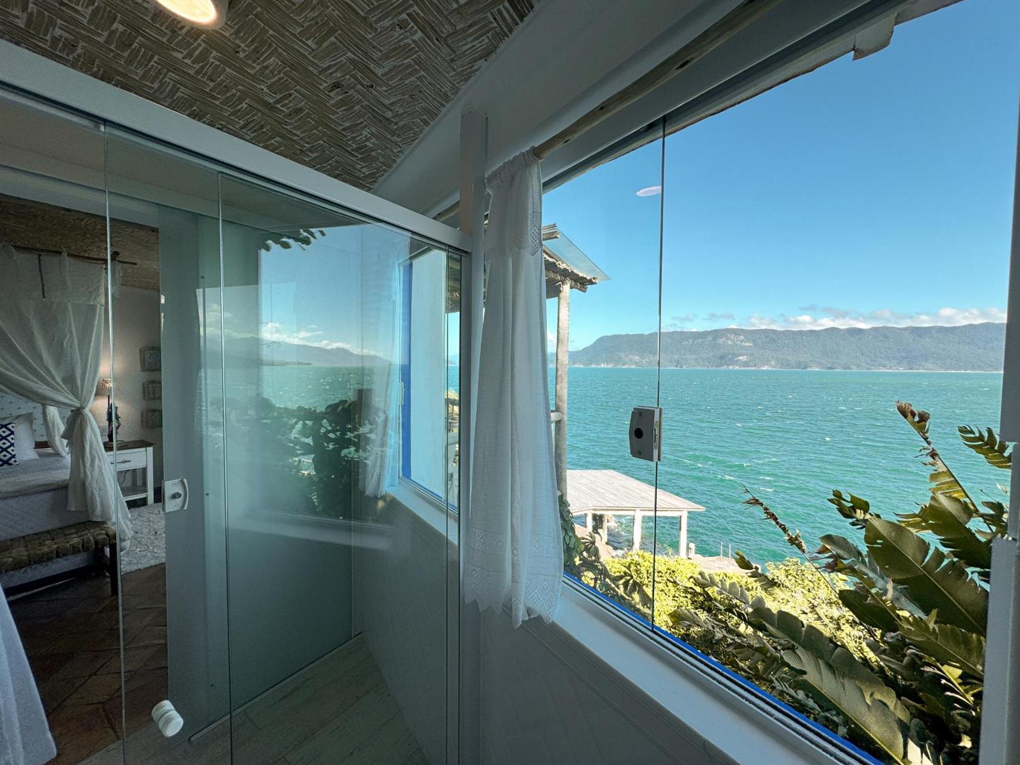 Vilatoro Guest House 伊利亚贝拉 外观 照片